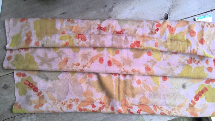 Cedar Cottage Fiberworks