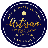 All-Purpose Cleaner Spray - Mama Suds