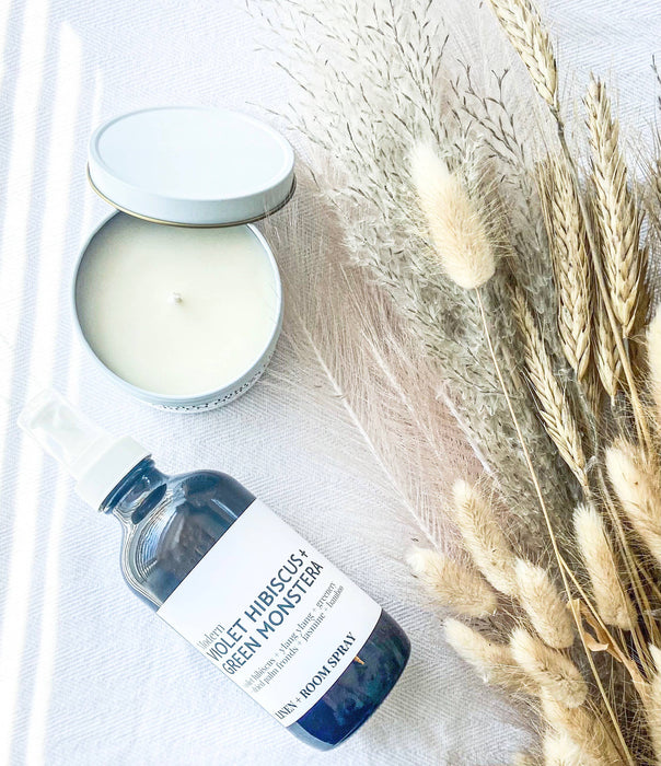 Linen + Room Spray - Modern Makers Provisions