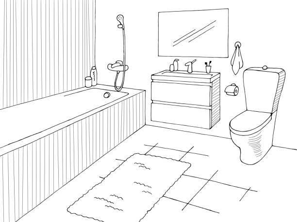 "Bee" Fore You Go Bathroom Spray - Sister Bees