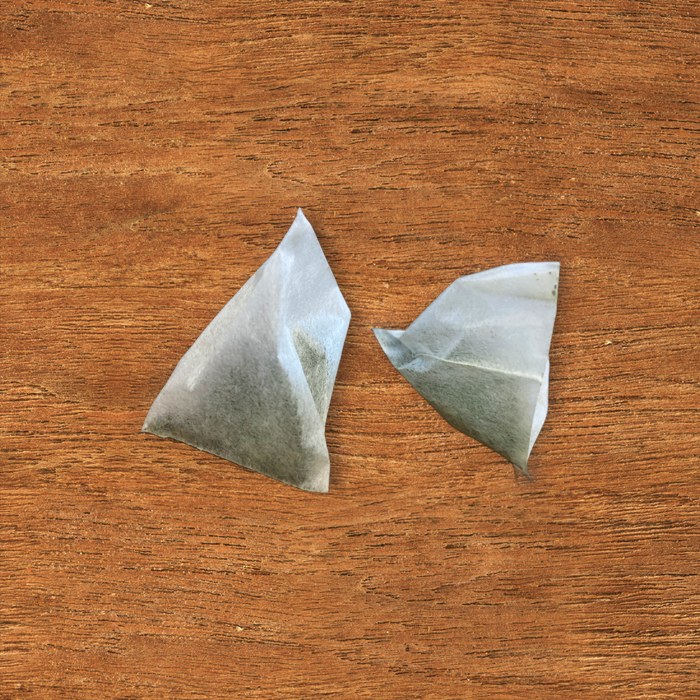St. Steve’s Herbal Teas