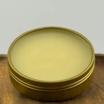 Bug Repellent Nature’s Balm - Big Bear Honey