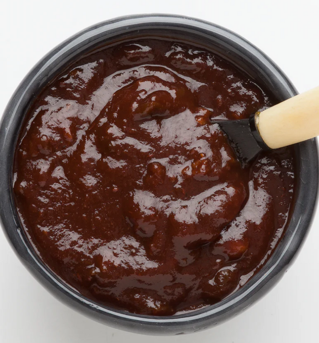 Cherry BBQ Sauce - Cherry Republic