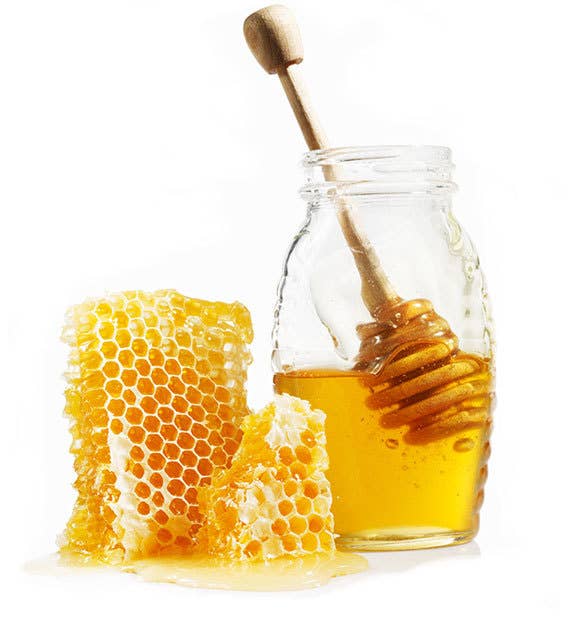 "Bee" Fore You Go Bathroom Spray - Sister Bees