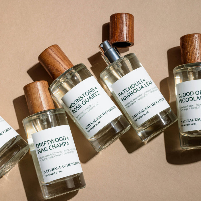 Eau de Parfume - Modern Makers Provisions