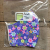 Adult_Teen Face Mask by Kaydee's Keepers-Kiddy Floral