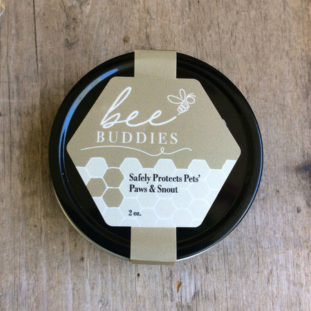 Bee Buddies by Sister Bee