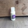 Lavender Spearmint Travel Essentials Bath & Body Care by Opulent Blends-Condition