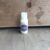 Lavender Spearmint Travel Essentials Bath & Body Care by Opulent Blends-Shampoo