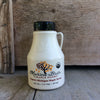 Maple Syrup by Mackinac Bluffs Maple Farms8oz. Jug Maple Syrup