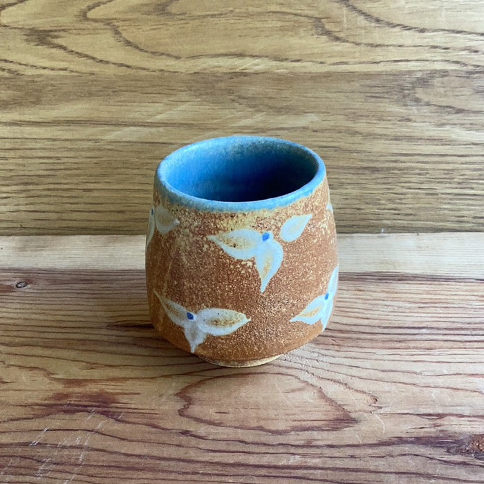 Whiskey Sipping Cups by Heerspink and Porter