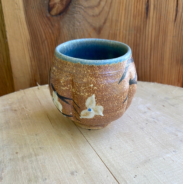 Whiskey Sipping Cups by Heerspink and Porter