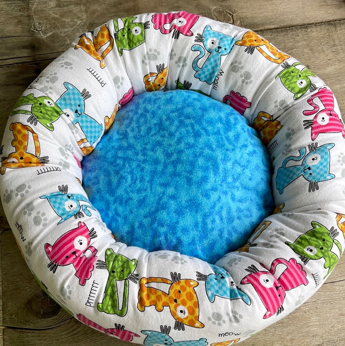Pet Beds by Kaydee’s Keepers